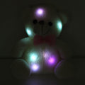 Glowing Mini Teddy Bear - Just About Bears