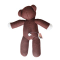 teddy bear - Just About Bears