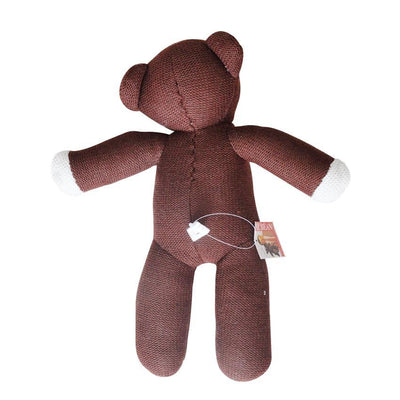 teddy bear - Just About Bears
