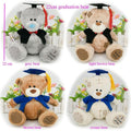 graduation bear - Just About Bears