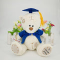graduation bear - Just About Bears