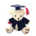 graduation bear - Just About Bears