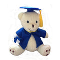 graduation bear - Just About Bears