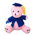graduation bear - Just About Bears