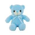 Light Up LED Teddy Bea - Just About Bears