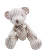 Teddy Bear - Just About Bears